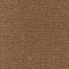 Radici Maratea 4796 фото 1 | FLOORDEALER