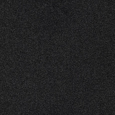 Ковровая плитка Modulyss Gleam Gleam 966 фото 1 | FLOORDEALER