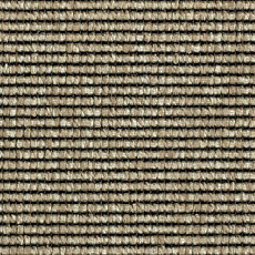 Ковролин Balsan Uno 605 фото 1 | FLOORDEALER