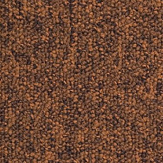 Ковровая плитка Domo Modulyss Millennium 812 фото 1 | FLOORDEALER