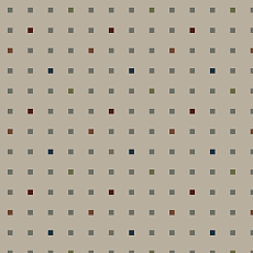 Ковролин Ege Highline Metropolitan Appearances of Structure rf 5295284 фото 1 | FLOORDEALER