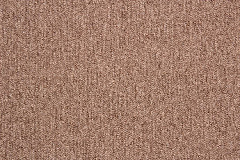 Ковролин Betap Vienna 93 фото 1 | FLOORDEALER