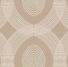 Ковролин Halbmond Nightlife Flair 17141 a 01 фото 1 | FLOORDEALER