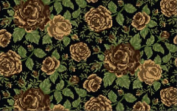 Ковролин M2 Carpets Colour Col 05 b фото 1 | FLOORDEALER