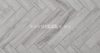 Bohofloor Ёлка 12мм ДУБ ХОЛБОРН DC1206 фото 2 | FLOORDEALER