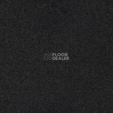 Ковровая плитка Modulyss Gleam Gleam 966 фото 1 | FLOORDEALER