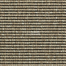 Ковролин Balsan Uno 605 фото 1 | FLOORDEALER