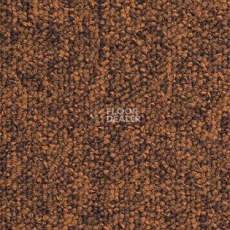 Ковровая плитка Domo Modulyss Millennium 812 фото 1 | FLOORDEALER
