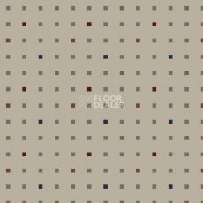 Ковролин Ege Highline Metropolitan Appearances of Structure rf 5295284 фото 1 | FLOORDEALER