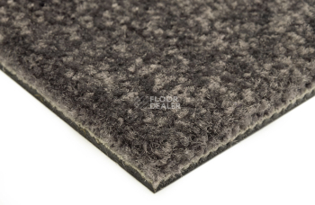 Balsan Bolero 980 фото 4 | FLOORDEALER