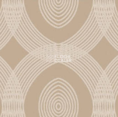 Ковролин Halbmond Nightlife Flair 17141 a 01 фото 1 | FLOORDEALER