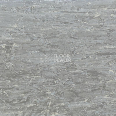 Линолеум Tarkett Horizon 013 фото 1 | FLOORDEALER