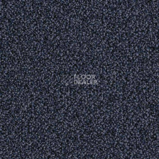 Ковровая плитка Desso Sand 3922 фото 1 | FLOORDEALER