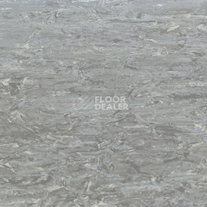 Линолеум Tarkett Horizon 013 фото 1 | FLOORDEALER