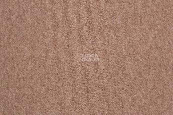 Betap Vienna 93 фото 1 | FLOORDEALER