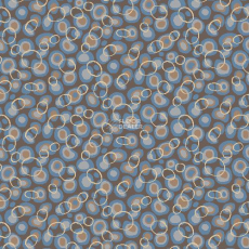 Agnella Creation Marnadu Grey фото 1 | FLOORDEALER