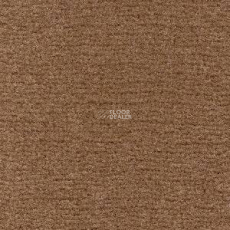 Radici Maratea 4796 фото 1 | FLOORDEALER