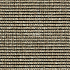 Balsan Uno 605 фото 1 | FLOORDEALER