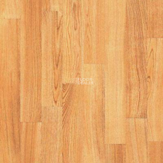 Lg Naturelife NLE 7713 фото 1 | FLOORDEALER