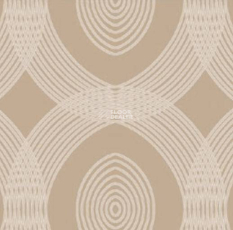 Halbmond Nightlife Flair 17141 a 01 фото 1 | FLOORDEALER