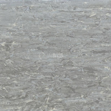 Tarkett Horizon 013 фото 1 | FLOORDEALER
