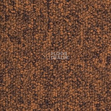 Ковровая плитка Domo Modulyss Millennium 812 фото 1 | FLOORDEALER