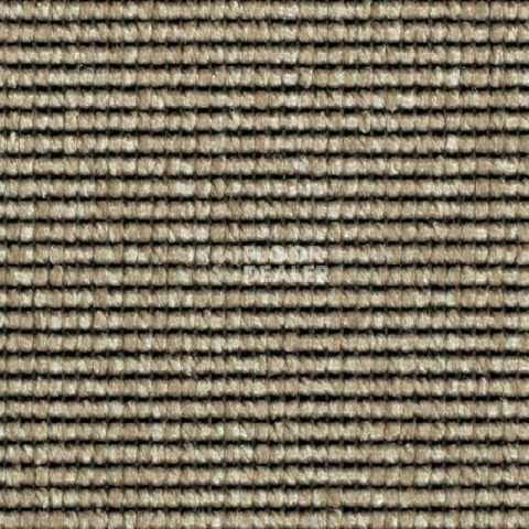 Ковролин Balsan Uno 605 фото 1 | FLOORDEALER