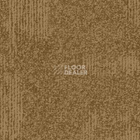 Ковровая плитка Balsan Rock 640 фото 1 | FLOORDEALER