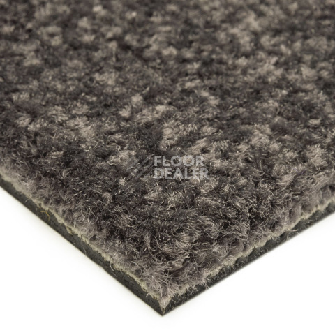 Balsan Bolero 980 фото 4 | FLOORDEALER
