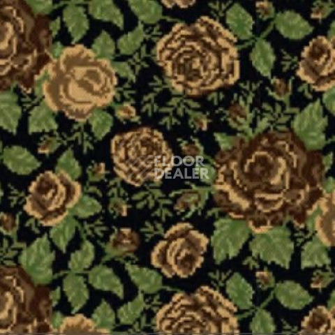 Ковролин M2 Carpets Colour Col 05 b фото 1 | FLOORDEALER