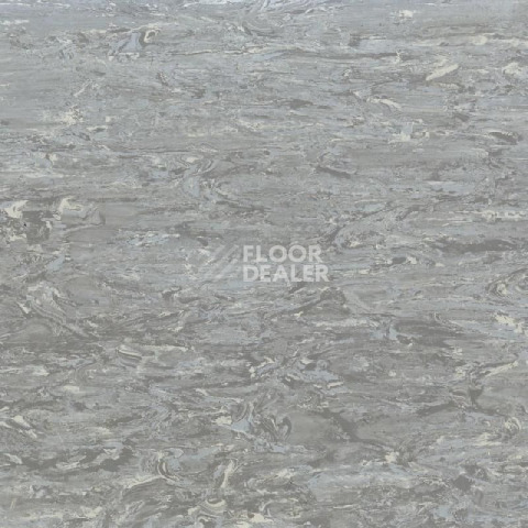 Линолеум Tarkett Horizon 013 фото 1 | FLOORDEALER