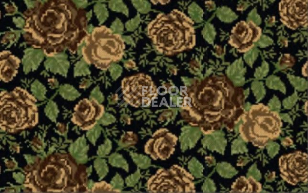 Ковролин M2 Carpets Colour Col 05 b фото 1 | FLOORDEALER