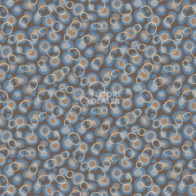 Ковролин Agnella Creation Marnadu Grey фото 1 | FLOORDEALER