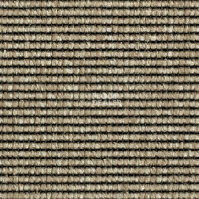 Ковролин Balsan Uno 605 фото 1 | FLOORDEALER