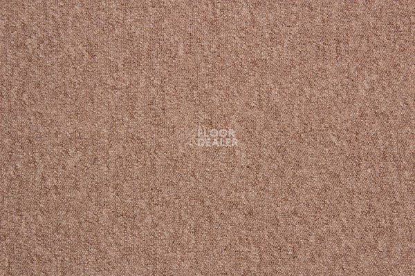 Ковролин Betap Vienna 93 фото 1 | FLOORDEALER