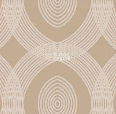 Ковролин Halbmond Nightlife Flair 17141 a 01 фото 1 | FLOORDEALER