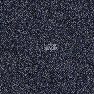 Ковровая плитка Desso Sand 3922 фото 1 | FLOORDEALER