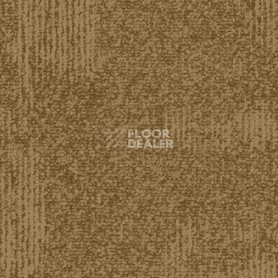 Ковровая плитка Balsan Rock 640 фото 1 | FLOORDEALER