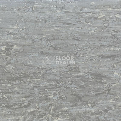 Линолеум Tarkett Horizon 013 фото 1 | FLOORDEALER