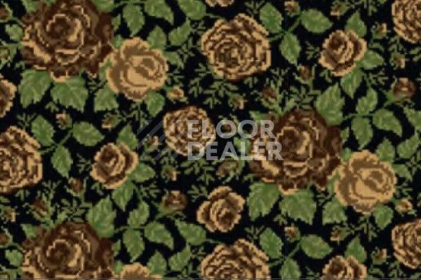 Ковролин M2 Carpets Colour COL05b фото 1 | FLOORDEALER