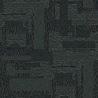 Ковровая плитка Ege Highline Contrast Hatchings Brown rfm 52956195 фото 1 | FLOORDEALER