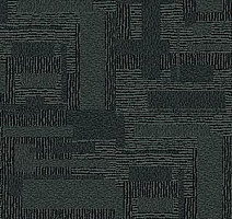 Ковровая плитка Ege Highline Contrast Hatchings Brown rfm 52956195 фото 1 | FLOORDEALER