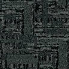 Ковровая плитка Ege Highline Contrast Hatchings Brown rfm 52956195 фото 1 | FLOORDEALER