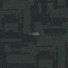 Ege Highline Contrast Hatchings Brown rfm 52956195 фото 1 | FLOORDEALER