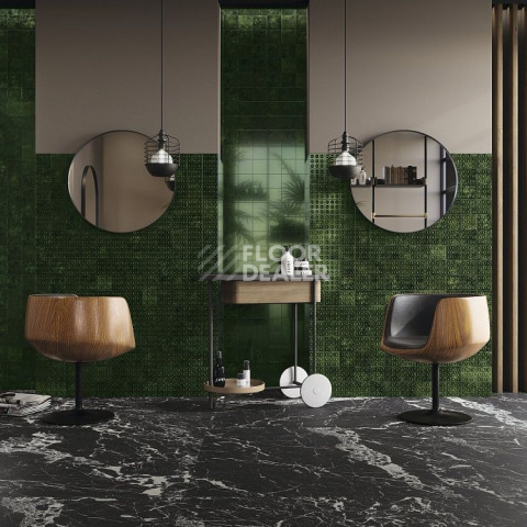 Black Hispania 120X278 Natural Rect фото 4 | FLOORDEALER