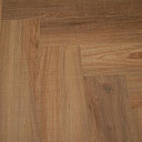 Кварцвиниловые полы Evofloor Parquet Click 4.5мм Rodsher (Паркет Родшер)  | FLOORDEALER