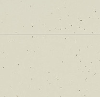 Forbo Sphera Energetic 50221 linen фото 2 | FLOORDEALER