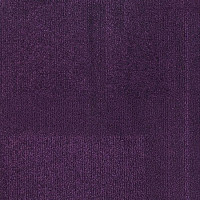 Ковровая плитка Voxflor Eurogarden 606 фото 1 | FLOORDEALER