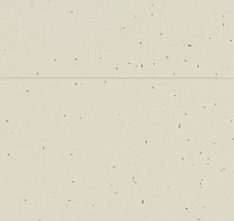 Forbo Sphera Energetic 50221 linen фото 2 | FLOORDEALER