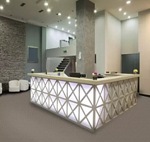 Haima POINT Brown 1000